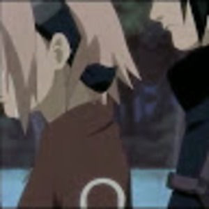 Meet your Posher, Jake